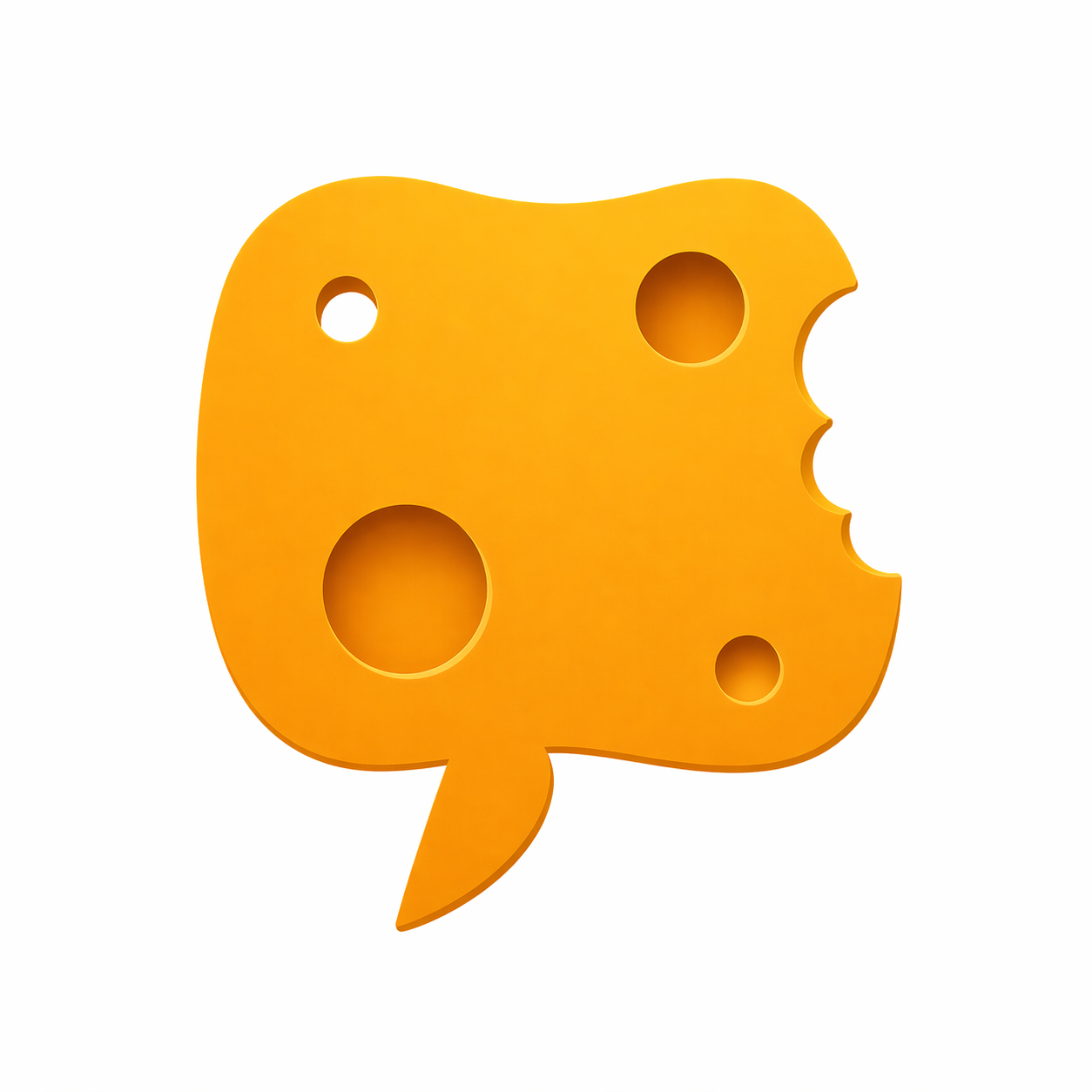 Fala Cheese